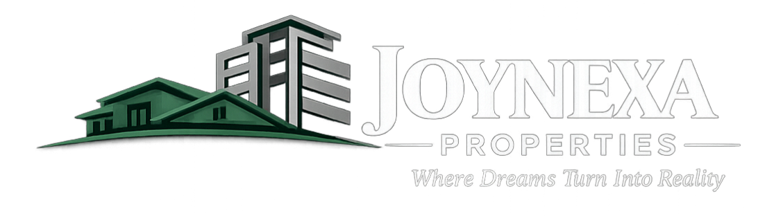 logo (2)