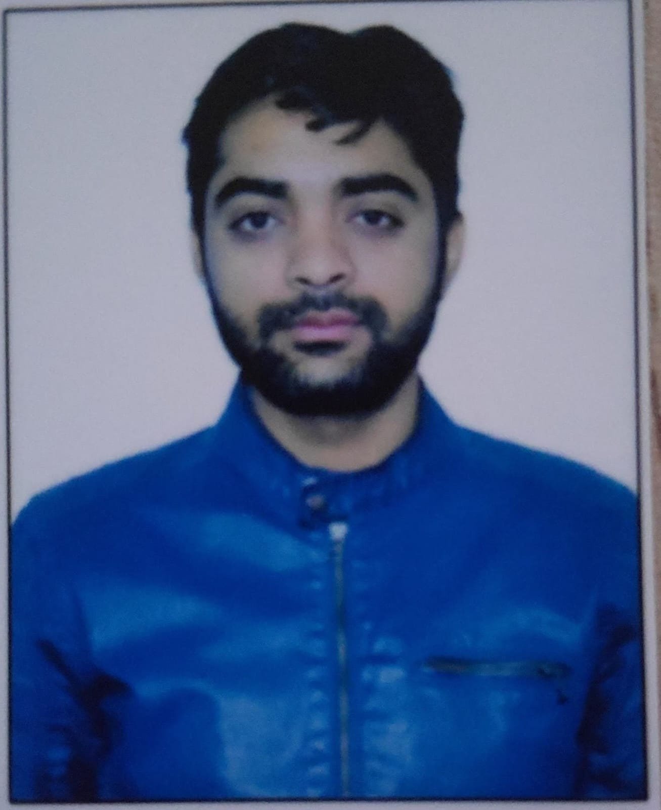 whatsapp image 2026 05 18 at 2.53.52 pm (1)