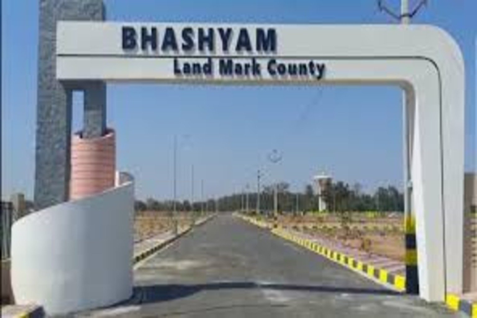 landmark (1)