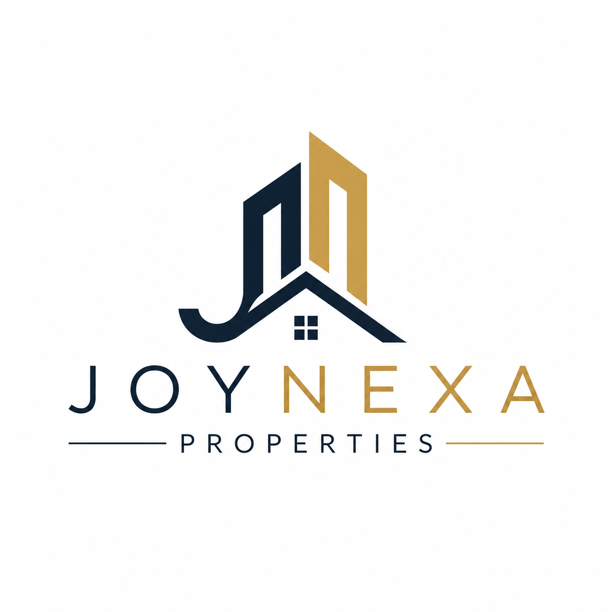 Joynexa Properties