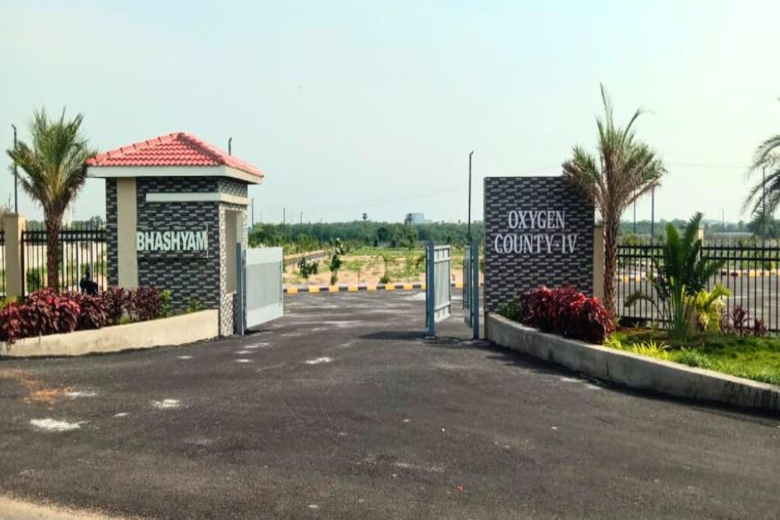 oxygen county (2)